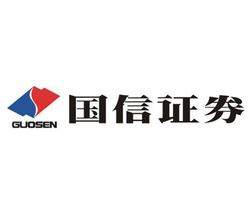 国信证券大赛