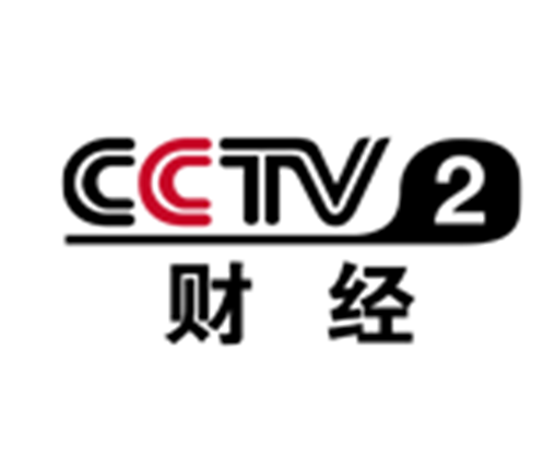 央视专访