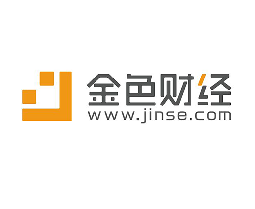金色财经分享